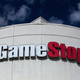 Illustration for article titled What Was Your Worst Experience At A Video Game Store?